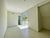 Apartamento, 3 quartos, 129 m² - Foto 16
