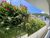 Apartamento, 3 quartos, 129 m² - Foto 6