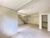 Apartamento, 3 quartos, 129 m² - Foto 8