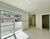 Apartamento, 3 quartos, 129 m² - Foto 17