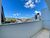 Apartamento, 3 quartos, 129 m² - Foto 29