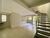 Apartamento, 3 quartos, 129 m² - Foto 1
