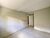 Apartamento, 3 quartos, 129 m² - Foto 14