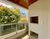 Apartamento, 3 quartos, 129 m² - Foto 5