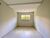 Apartamento, 3 quartos, 129 m² - Foto 13