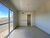 Apartamento, 3 quartos, 129 m² - Foto 25