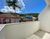 Apartamento, 3 quartos, 129 m² - Foto 19