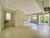 Apartamento, 3 quartos, 129 m² - Foto 2