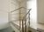 Apartamento, 3 quartos, 129 m² - Foto 11