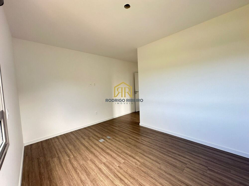 Apartamento à venda com 3 quartos, 94m² - Foto 3