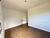 Apartamento, 3 quartos, 94 m² - Foto 3