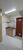 Apartamento, 1 quarto, 30 m² - Foto 3