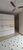 Apartamento, 1 quarto, 30 m² - Foto 4