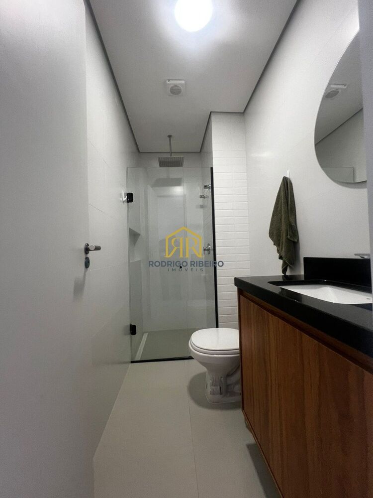 Loft, 30 m² - Foto 5