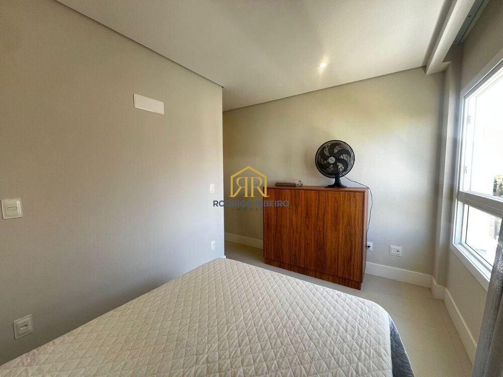 Loft, 30 m² - Foto 8