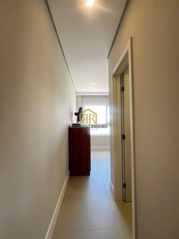 Loft à venda com 1 quarto, 30m² - Foto 4