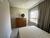 Loft, 30 m² - Foto 6