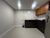 Loft, 30 m² - Foto 3