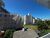 Loft, 30 m² - Foto 1