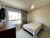 Loft, 30 m² - Foto 5