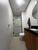 Loft, 30 m² - Foto 5