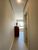 Loft, 30 m² - Foto 4