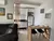 Loft, 28 m² - Foto 2