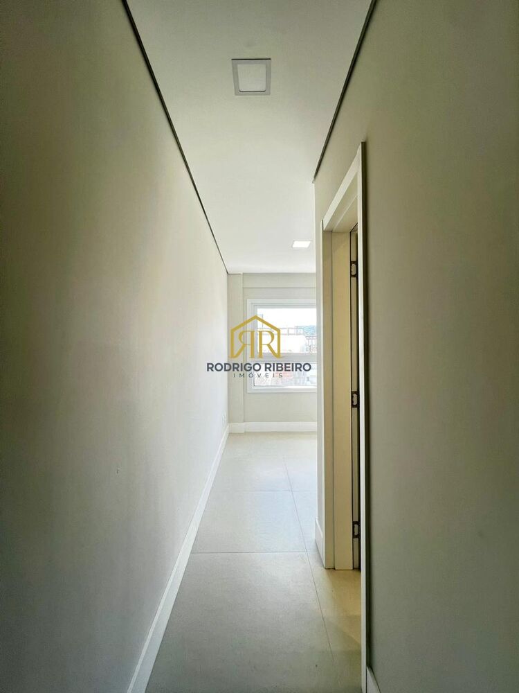 Loft, 31 m² - Foto 5