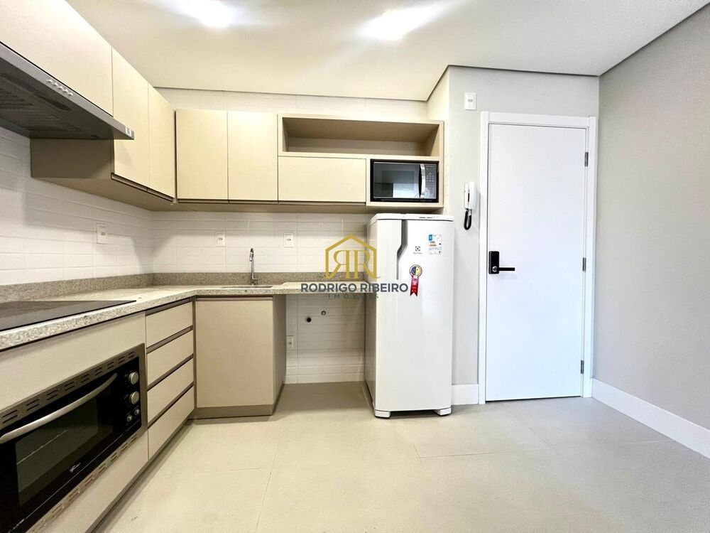 Loft, 31 m² - Foto 3