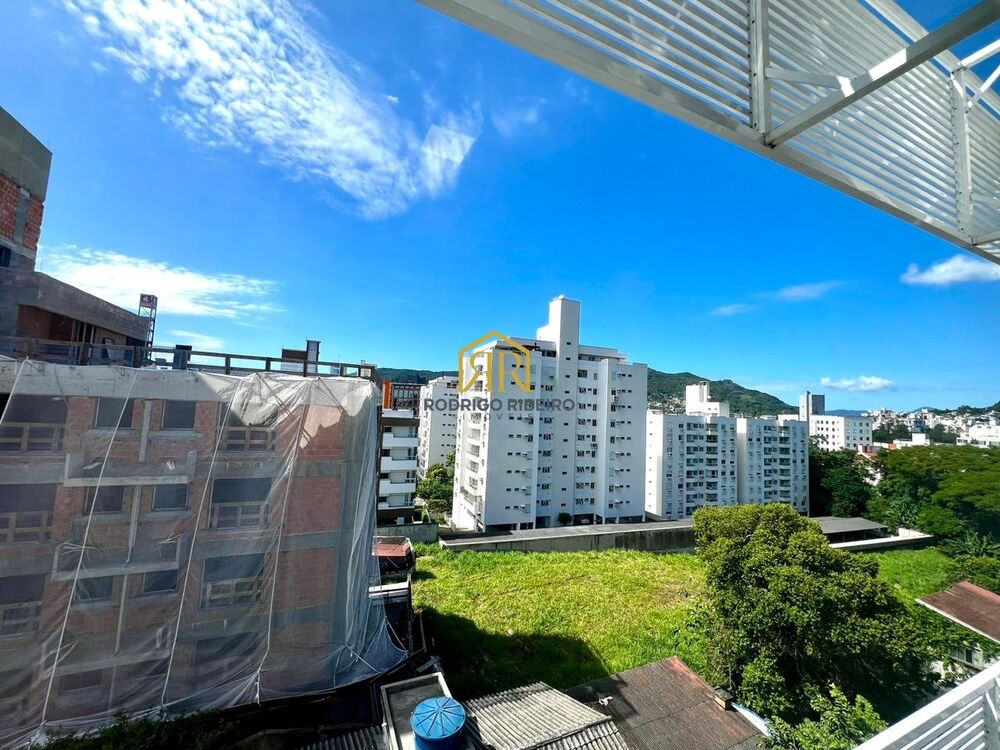 Loft, 31 m² - Foto 8