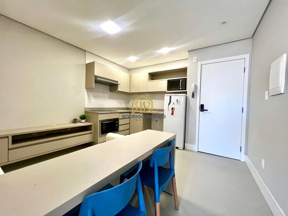 Loft, 31 m² - Foto 2