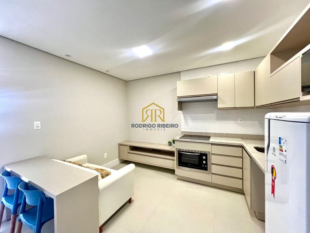 Loft, 31 m² - Foto 1