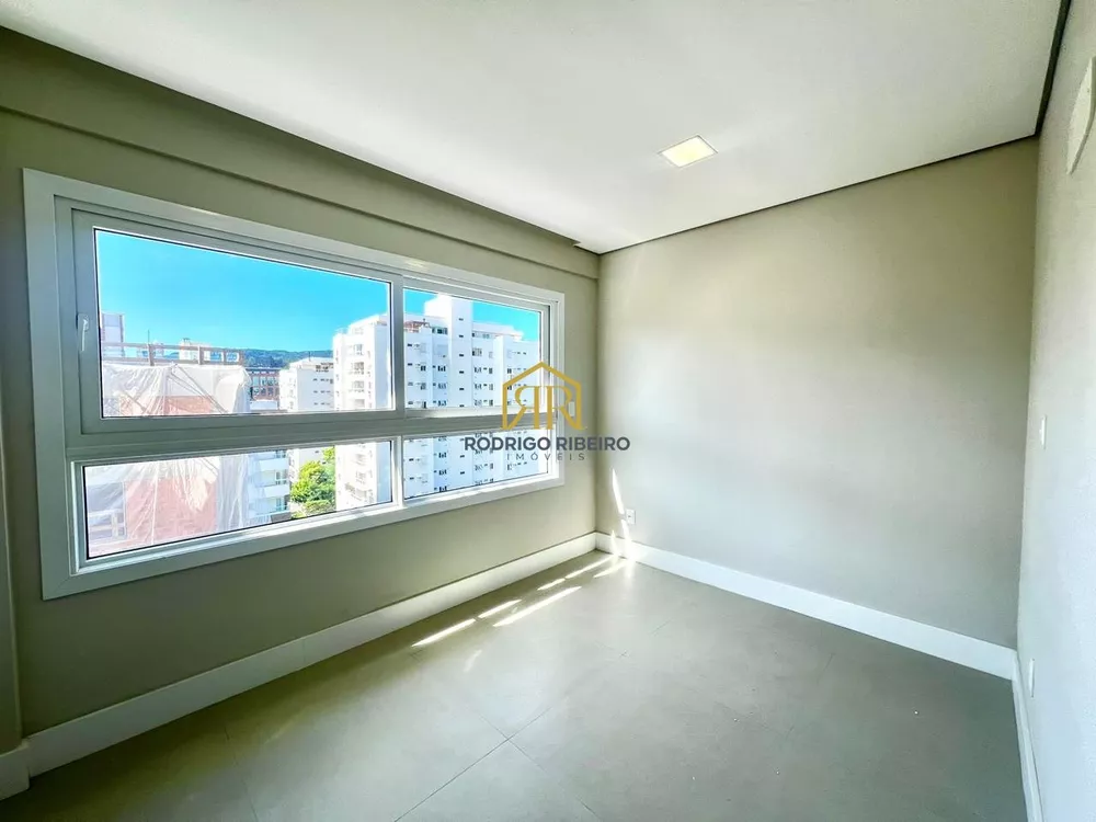 Loft, 31 m² - Foto 9