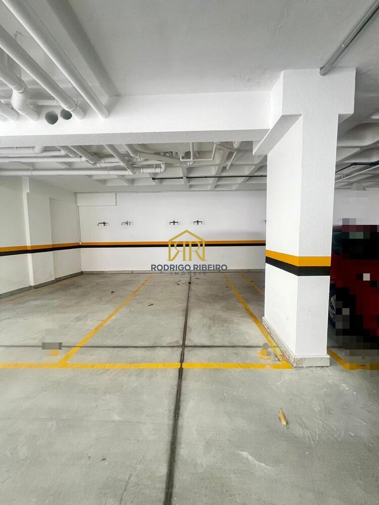 Loft, 31 m² - Foto 12