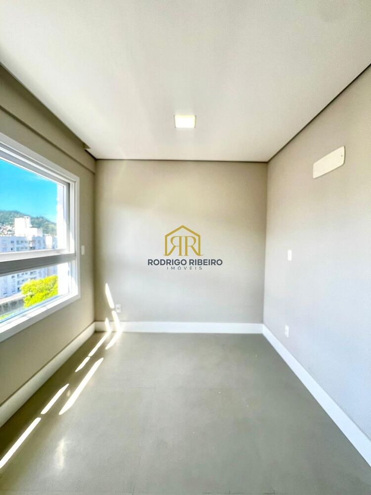 Loft, 31 m² - Foto 10