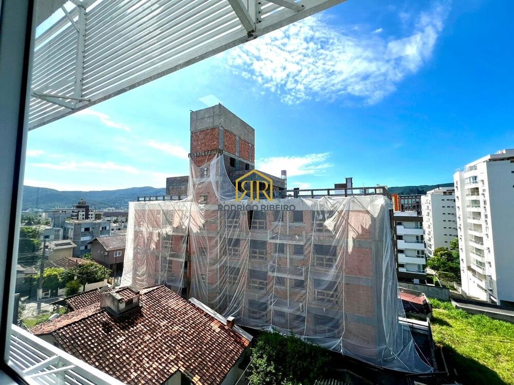 Loft, 31 m² - Foto 9