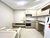 Loft, 31 m² - Foto 4