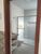 Casa, 6 quartos, 171 m² - Foto 2