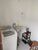 Casa, 6 quartos, 171 m² - Foto 1