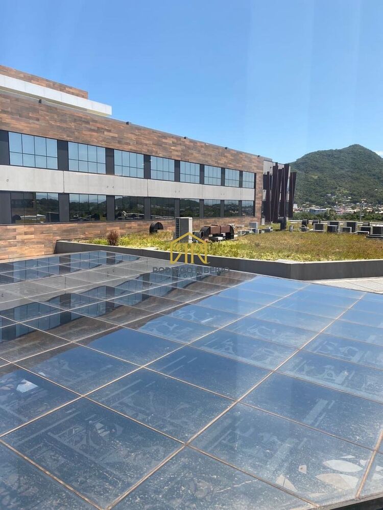 Apartamento, 1 quarto, 38 m² - Foto 4