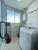 Apartamento, 2 quartos, 72 m² - Foto 11