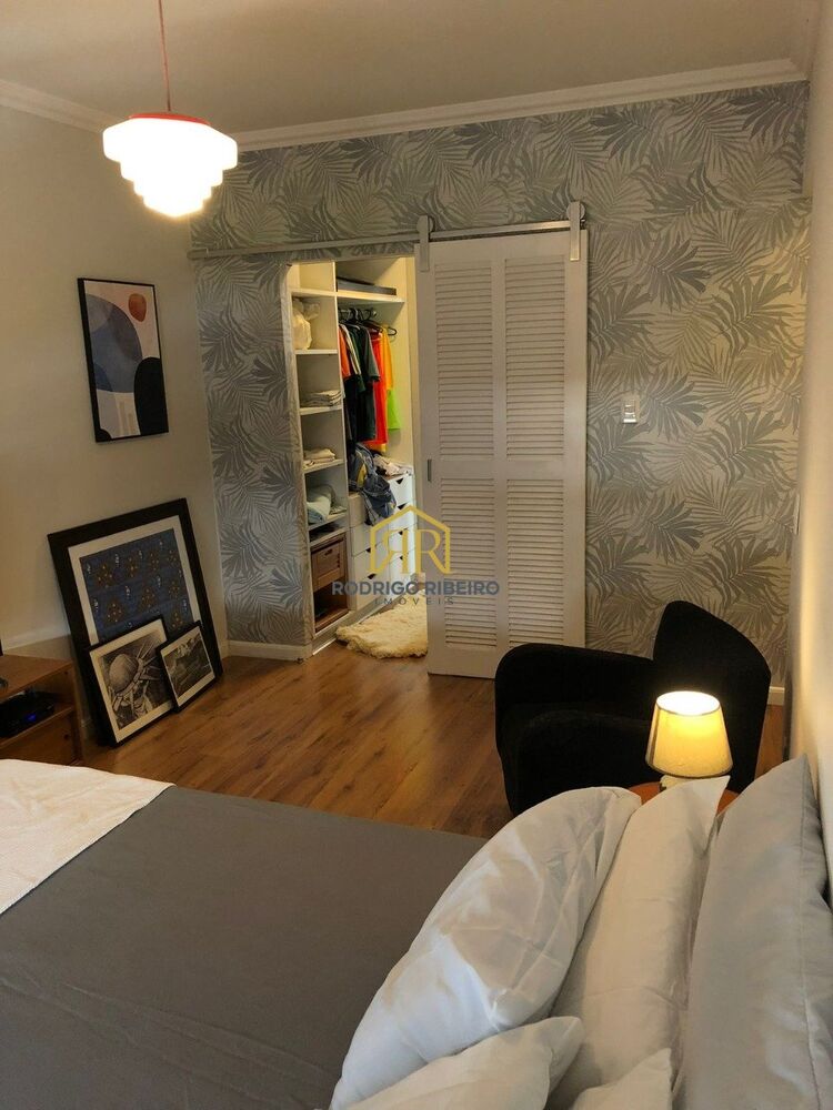 Apartamento, 3 quartos, 109 m² - Foto 19