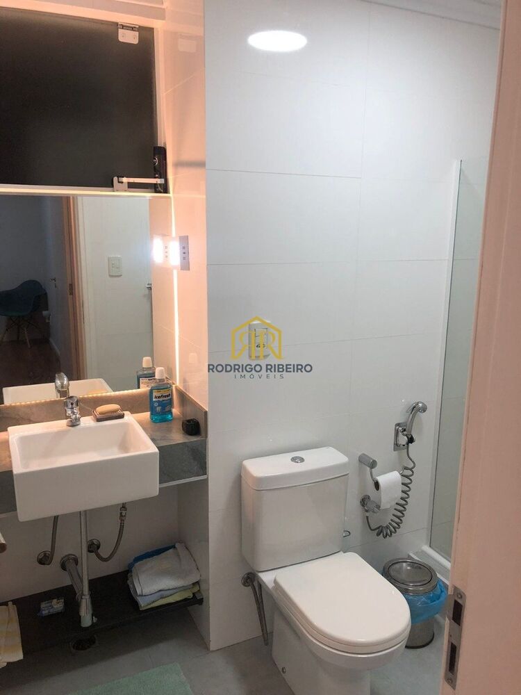 Apartamento, 3 quartos, 109 m² - Foto 15