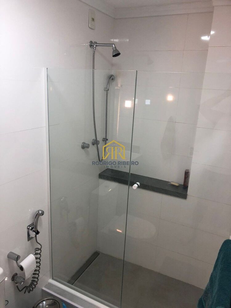 Apartamento, 3 quartos, 109 m² - Foto 16