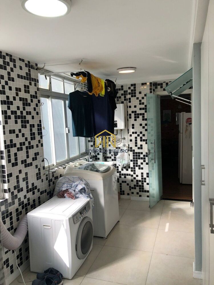 Apartamento, 3 quartos, 109 m² - Foto 8