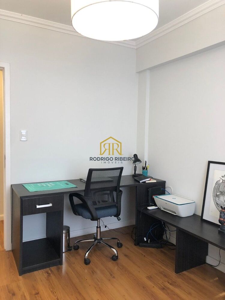 Apartamento, 3 quartos, 109 m² - Foto 13