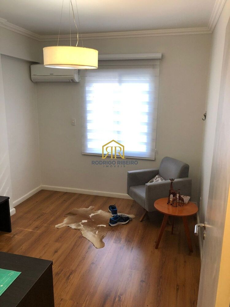 Apartamento, 3 quartos, 109 m² - Foto 12