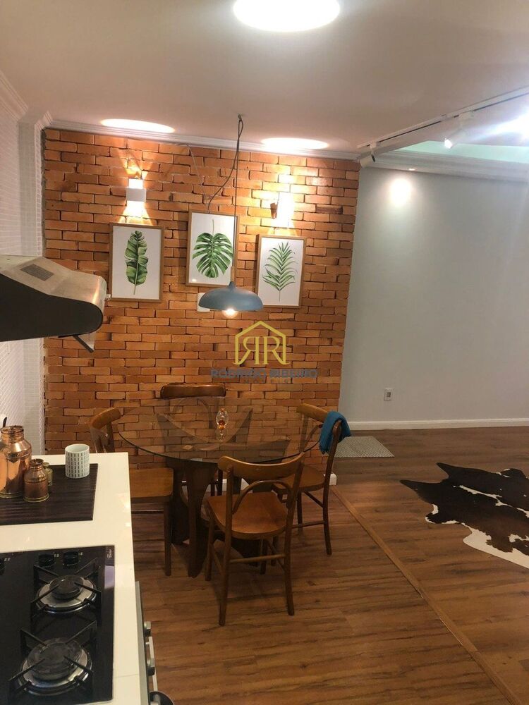 Apartamento, 3 quartos, 109 m² - Foto 6