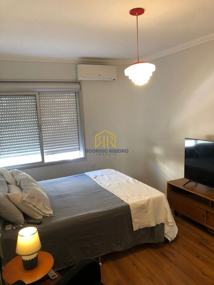 Apartamento, 3 quartos, 109 m² - Foto 18