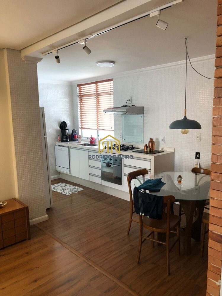 Apartamento, 3 quartos, 109 m² - Foto 7